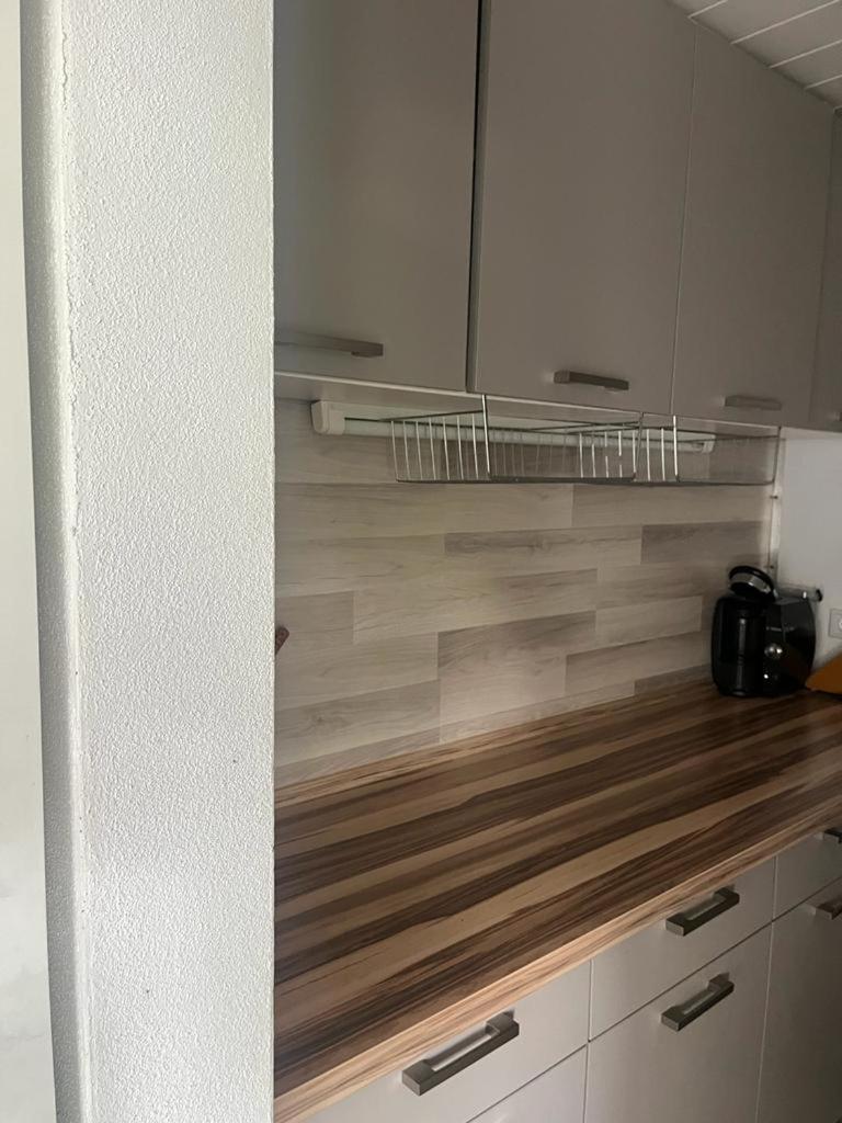 Apartment In Кайзерслаутерн Екстер'єр фото